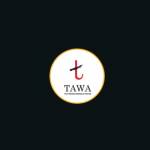 Tawa The Indian Griddle House
