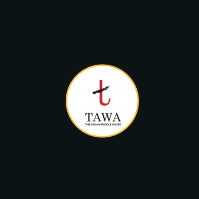 Tawa The Indian Griddle House