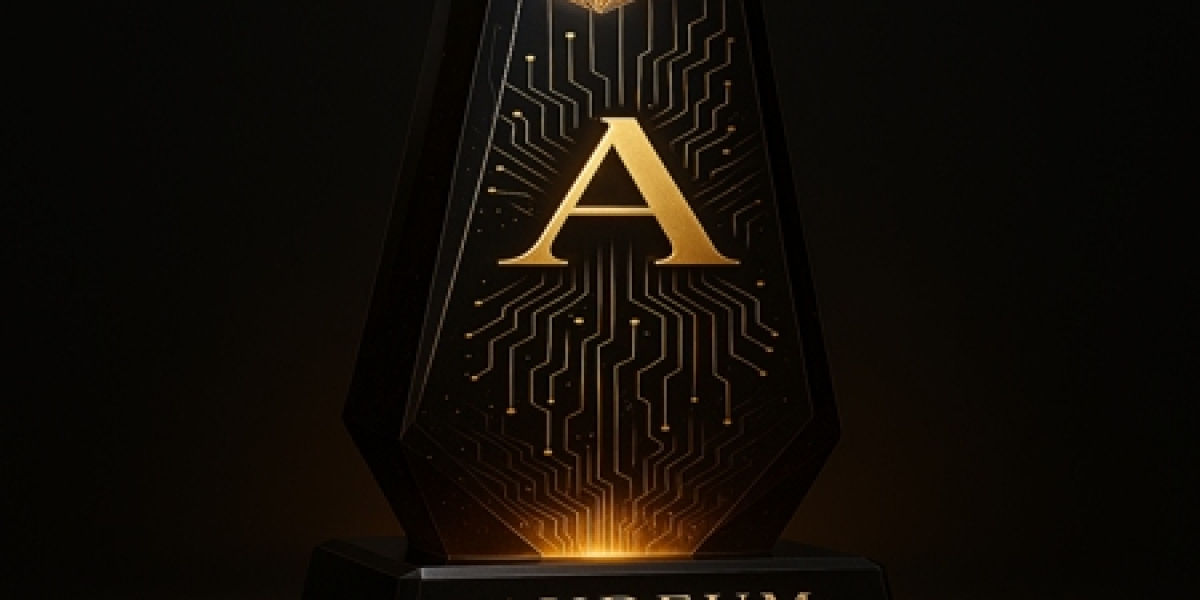 How to Apply for Technology Awards — A Complete Guide