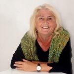 Marcene Marcoux