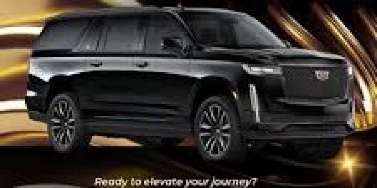 Why Choosing Wanderlux Transportation LLC Enhances Your Travel Experience