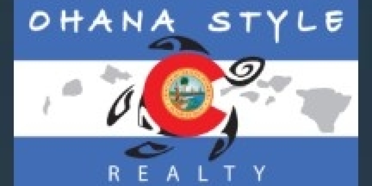 Discover Your Dream Home with a Local Real Estate Company in Colorado Springs