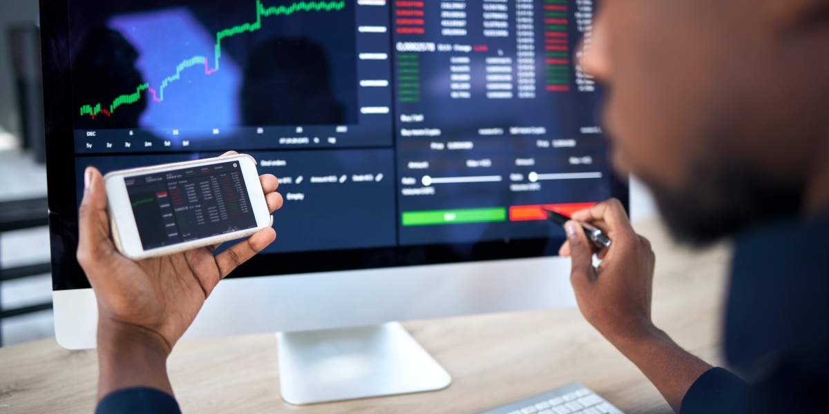 The 10 Most Scariest Things About Crypto Exchanges With Lowest Fees