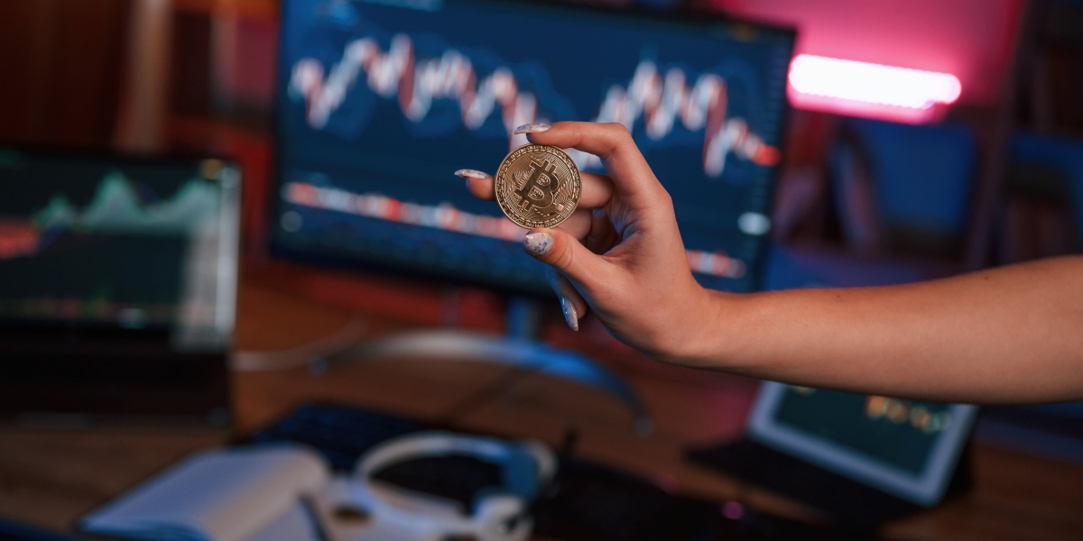 See What Low Cost Crypto Exchange Tricks The Celebs Are Using