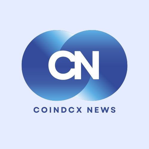 CoinDCX News
