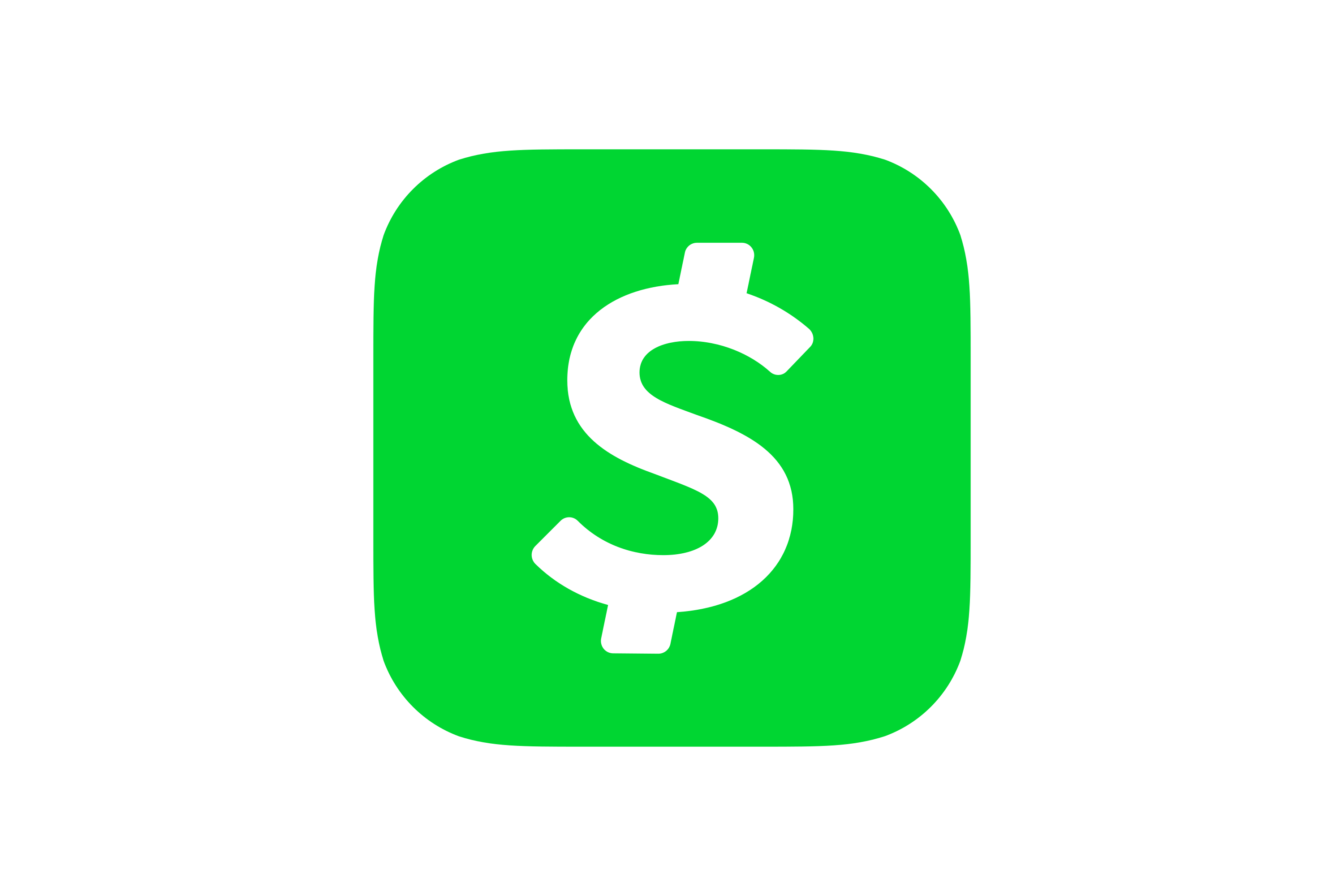 Step-by-Step Guide: How to Add Cash on Cashapp Easily