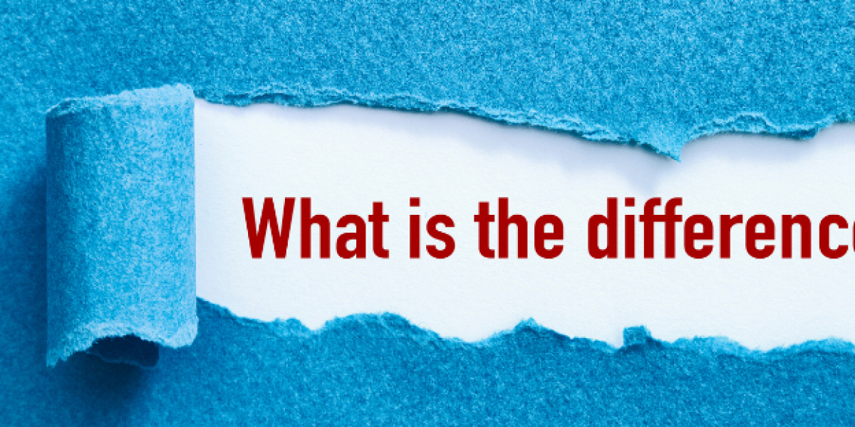 What’s the Difference Between Caliber and Caliper?