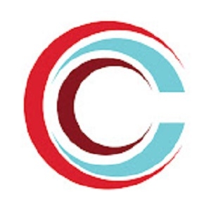 Chanakya Coaching Centre
