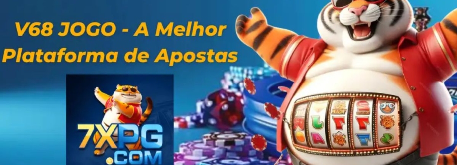 7xpg app jogos online