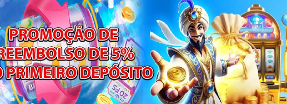 55542mf com