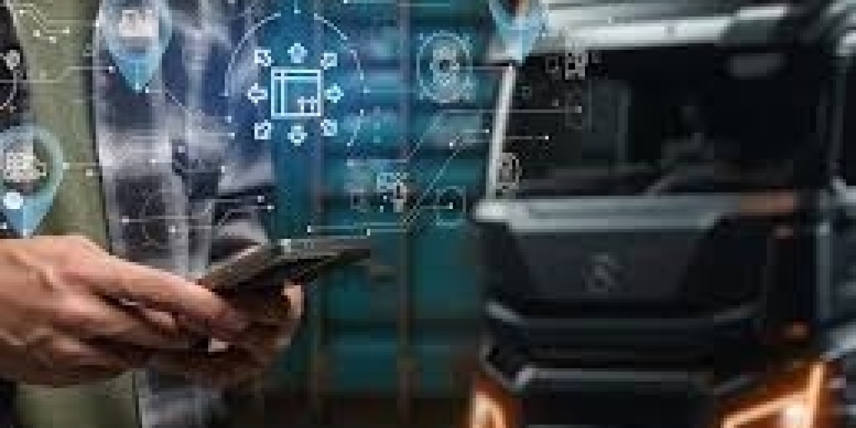 SecurePath Premium: Meeting SIRA Requirements for Cargo Fleets