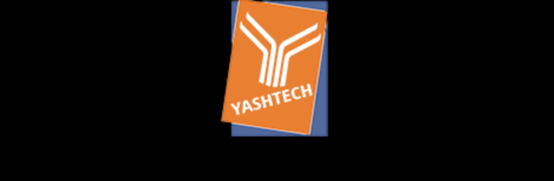 Yash Tech