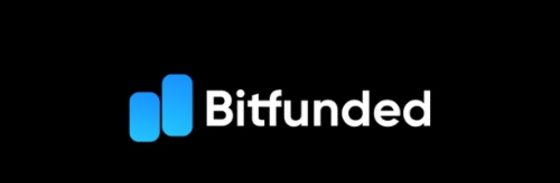 Bit Funded
