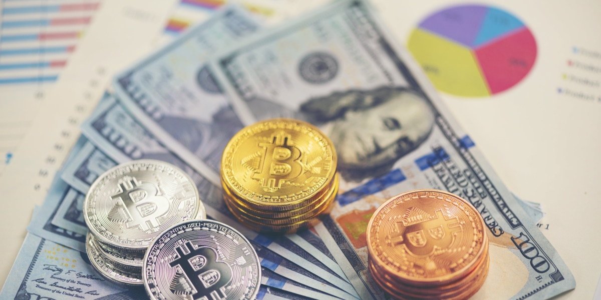 20 Up-And-Comers To Watch In The Lowest Fee Crypto Exchange Industry