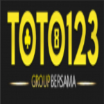 TOTO123