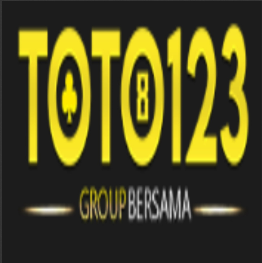TOTO123
