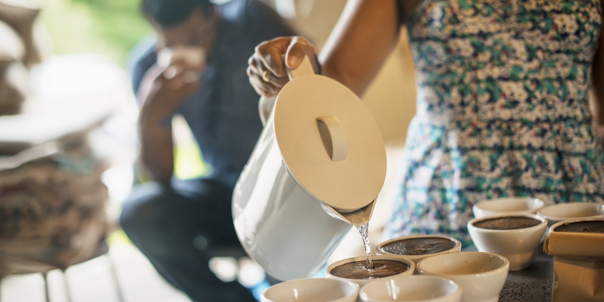 20 Trailblazers Leading The Way In Cheap Coffee Maker