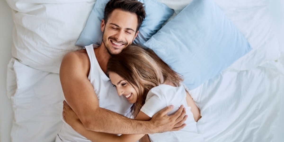 Cenforce 200 mg – A Complete Guide to the Strongest Sildenafil Tablet