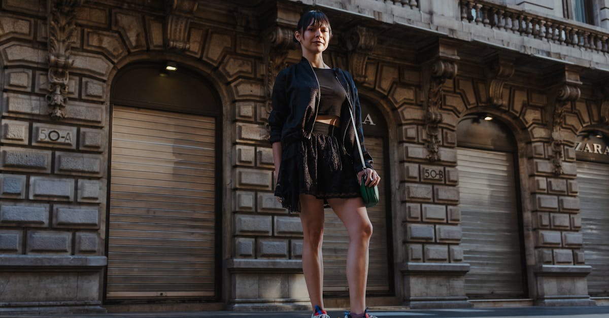 Zara Ads Banned for Using ‘Unhealthily Thin’ Models