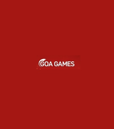 Goa games
