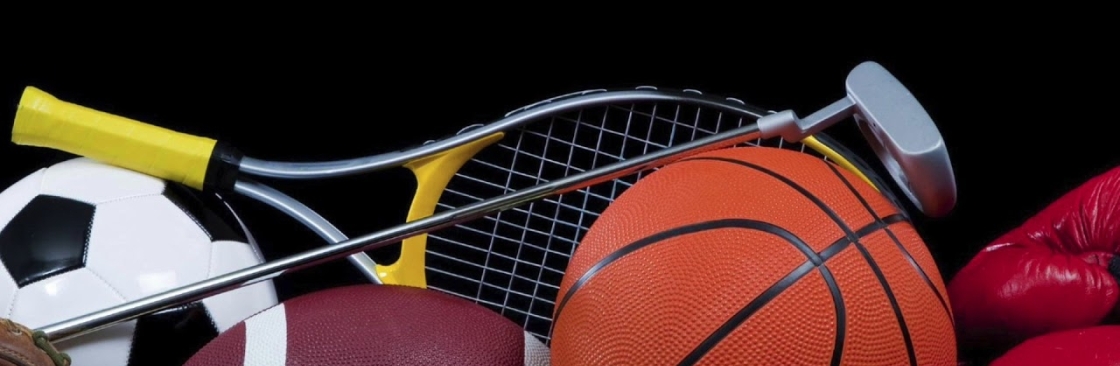 Stanza Sport