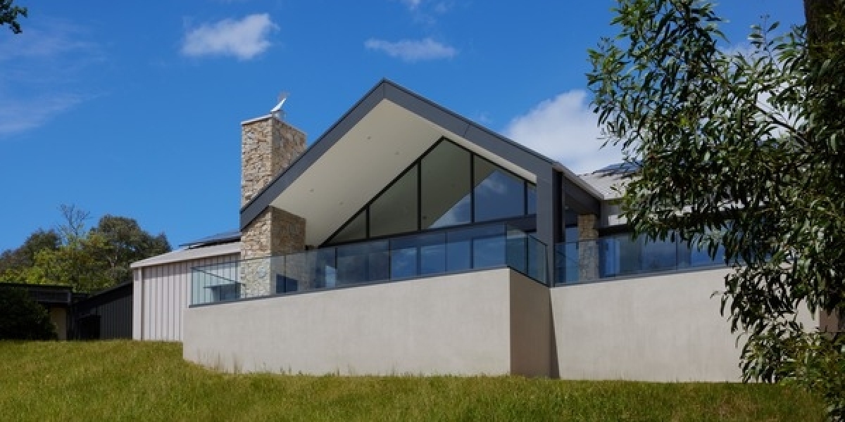 What Feasibility Study Architecture Means and Why Feasibility Study Architecture Matters