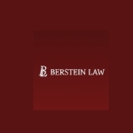 Berstein Law