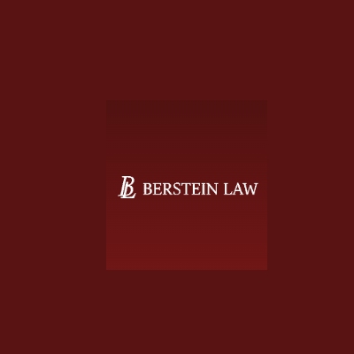 Berstein Law