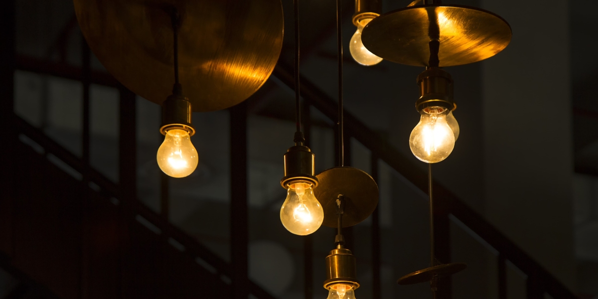 What's The Current Job Market For Buy Lamps Online UK Professionals?
