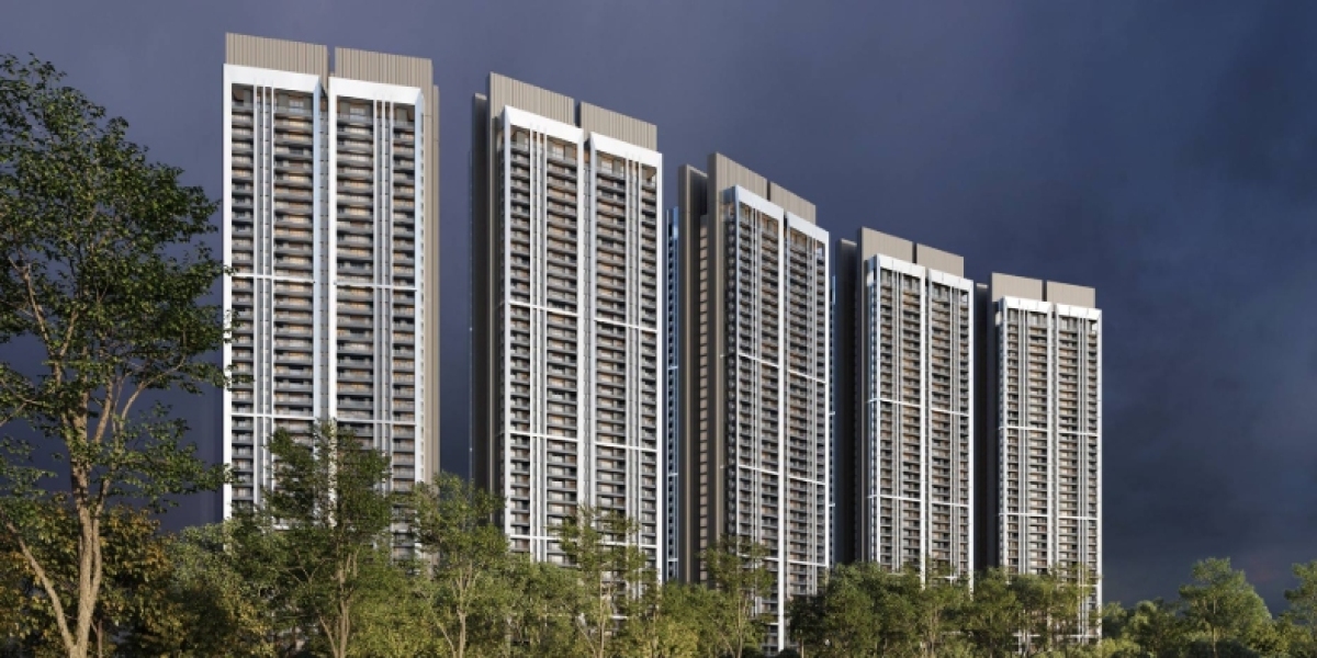 Find the Right Opportunity: A New School for Rent in Gurgaon