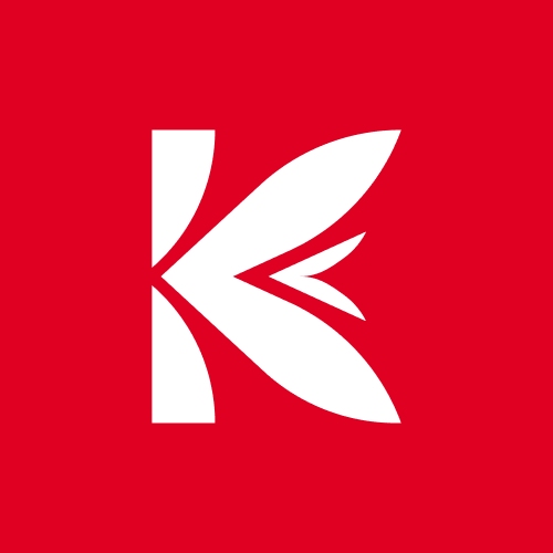 Klic Official