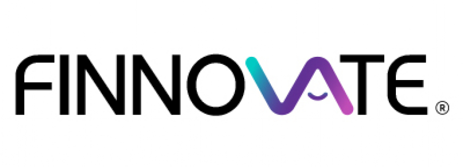 Finnovate