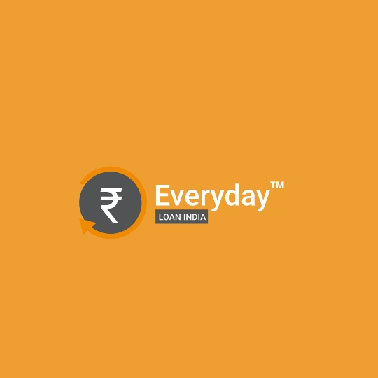 everyday loanindia