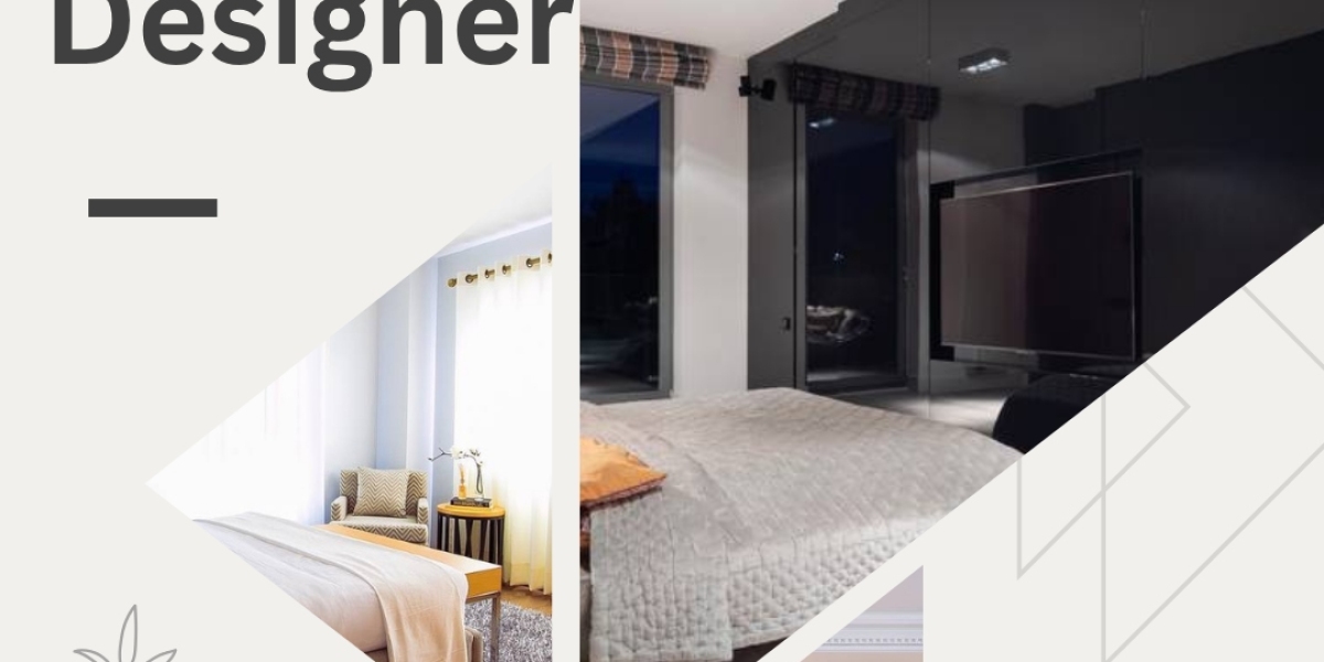 Interior Designer