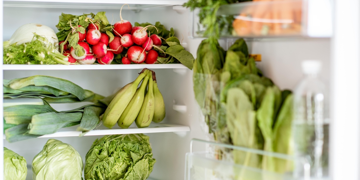 10 Quick Tips For Cheap Fridge Freezer Online