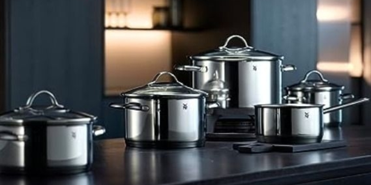 How the Right Equipment Can Improve Food Quality and Safety