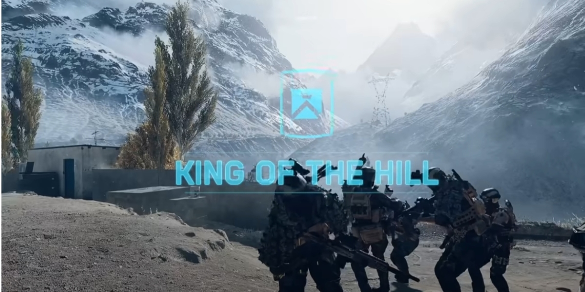 U4N - How to Use 14 Different Equipment Items in COD BO7 Efficiently
