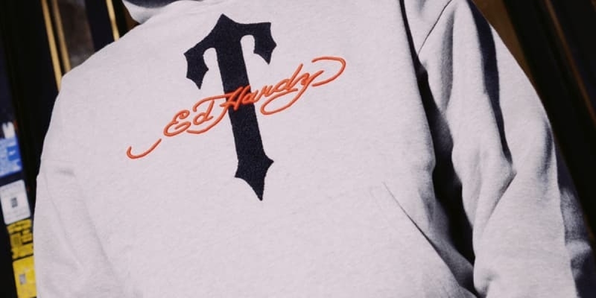 Trapstar Hoodie Price Guide 2025