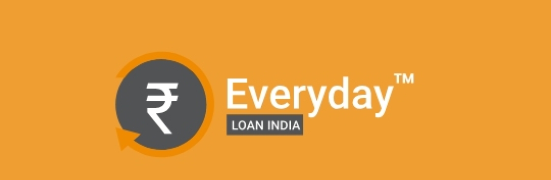 everyday loanindia