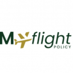Myflight policy