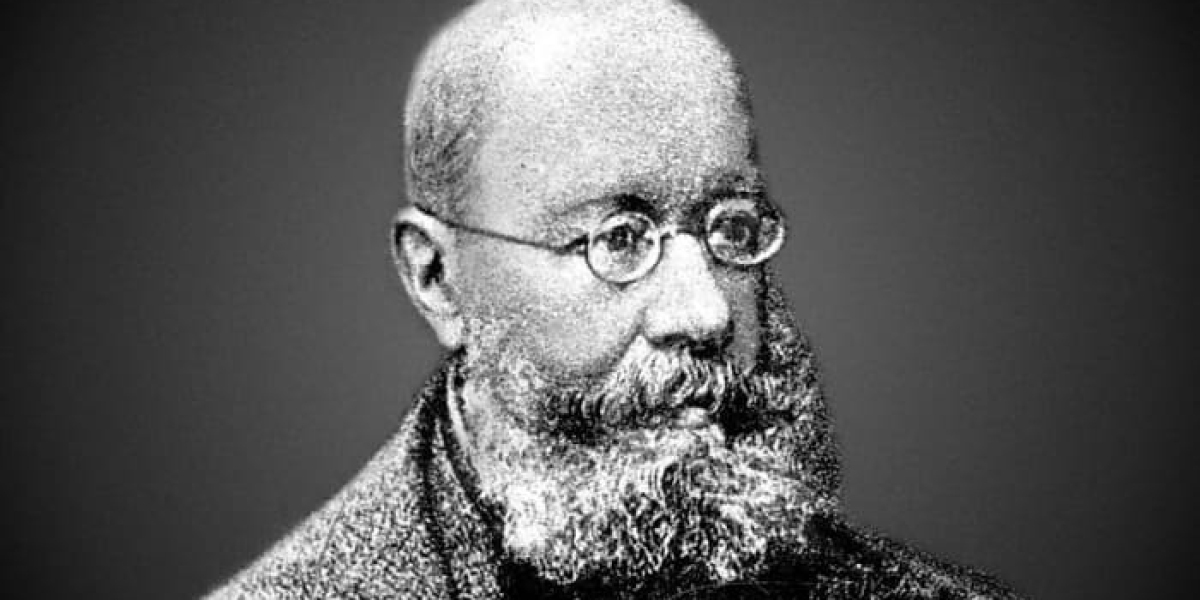 How Did Edward Lear's Limericks Evolve over Time?