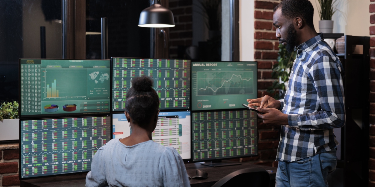 The 10 Most Terrifying Things About Crypto Exchanges With Lowest Fees