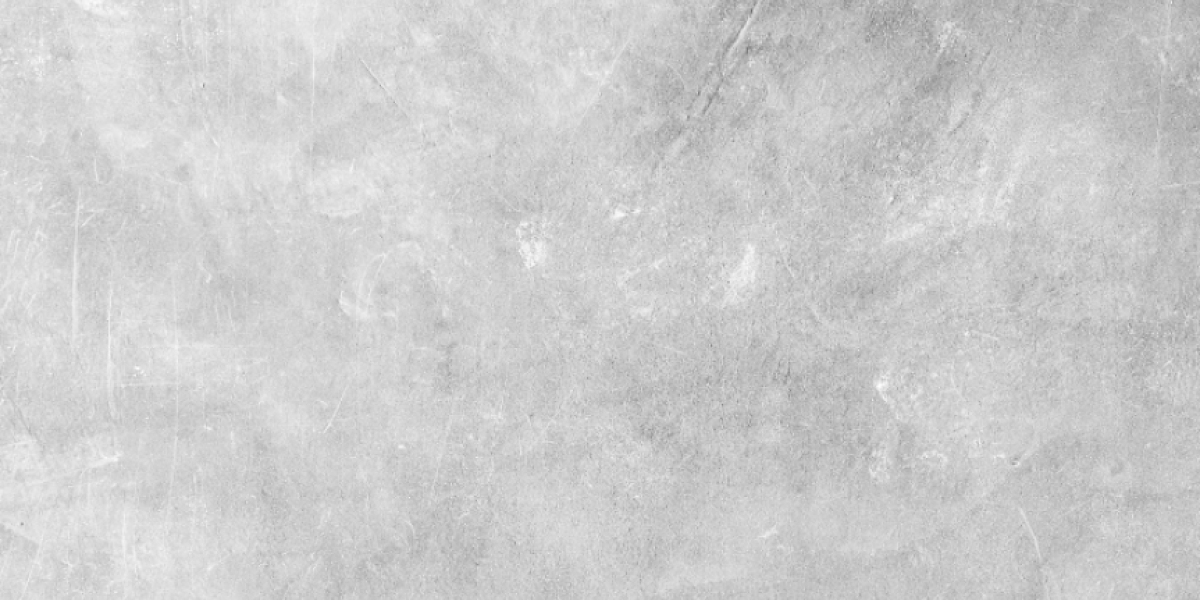 Professional Mobile Concrete Sandblasting Services Across Southeast England