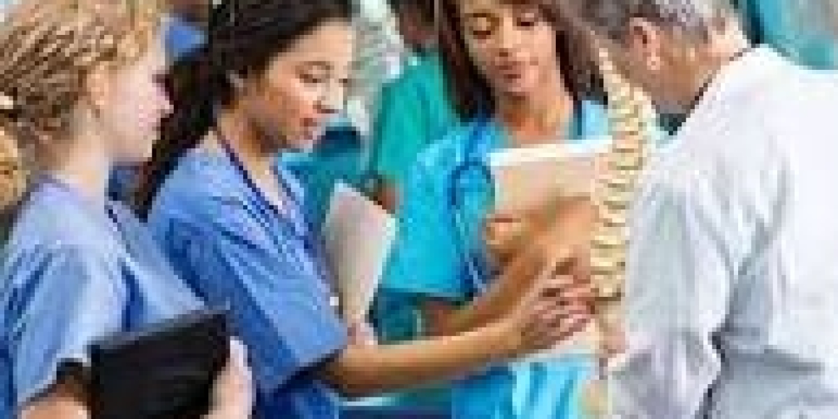 NURS FPX 4015 Assessment 1 – Collaboration and Leadership Reflection Video
