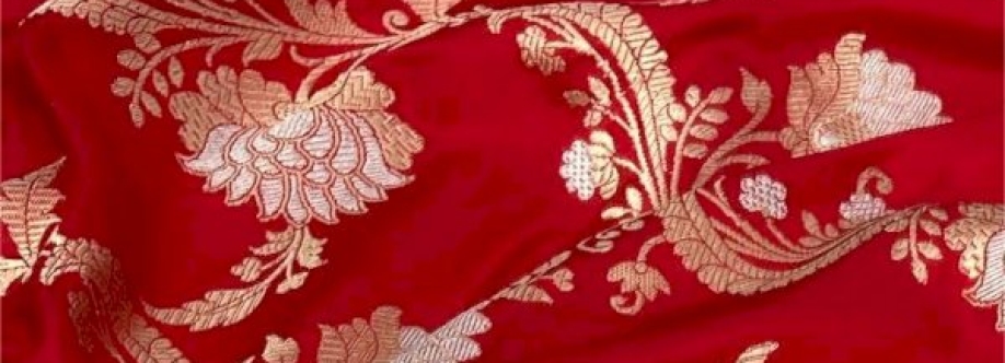 Hmr Handlooms