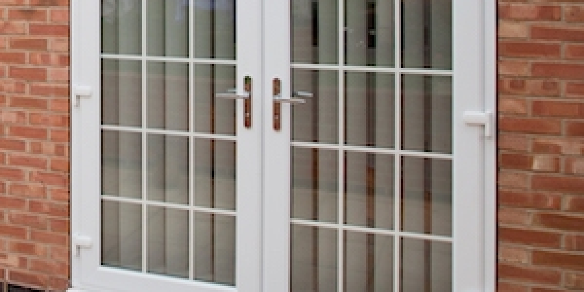 The 10 Most Scariest Things About Casement Window Installers