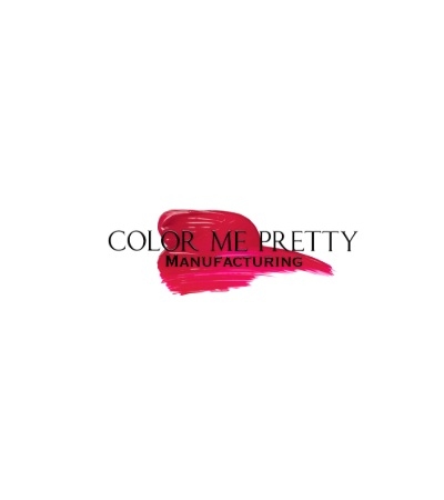 Color Me Pretty Manufacturing