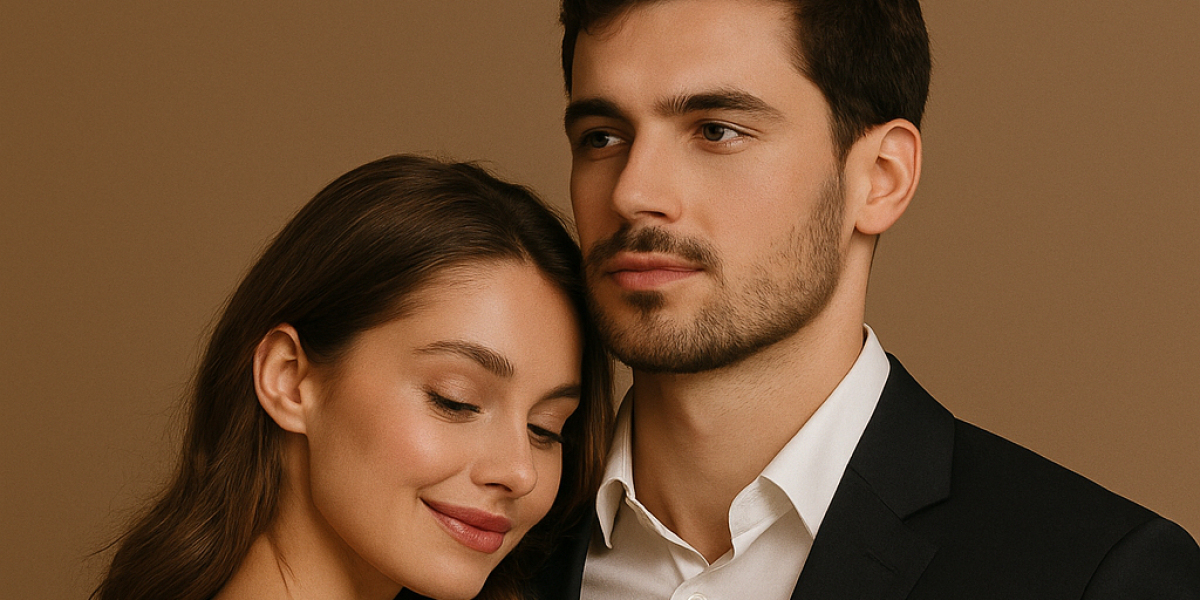 Hire a Male Gigolo in Jabalpur – Safe, Private & Professional