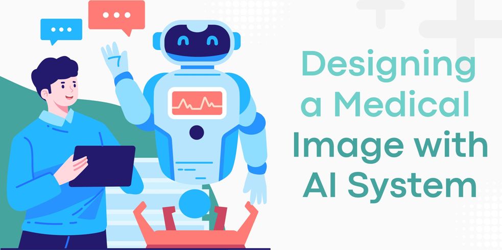 How to Build a Medical Image Recognition System Using AI Platform