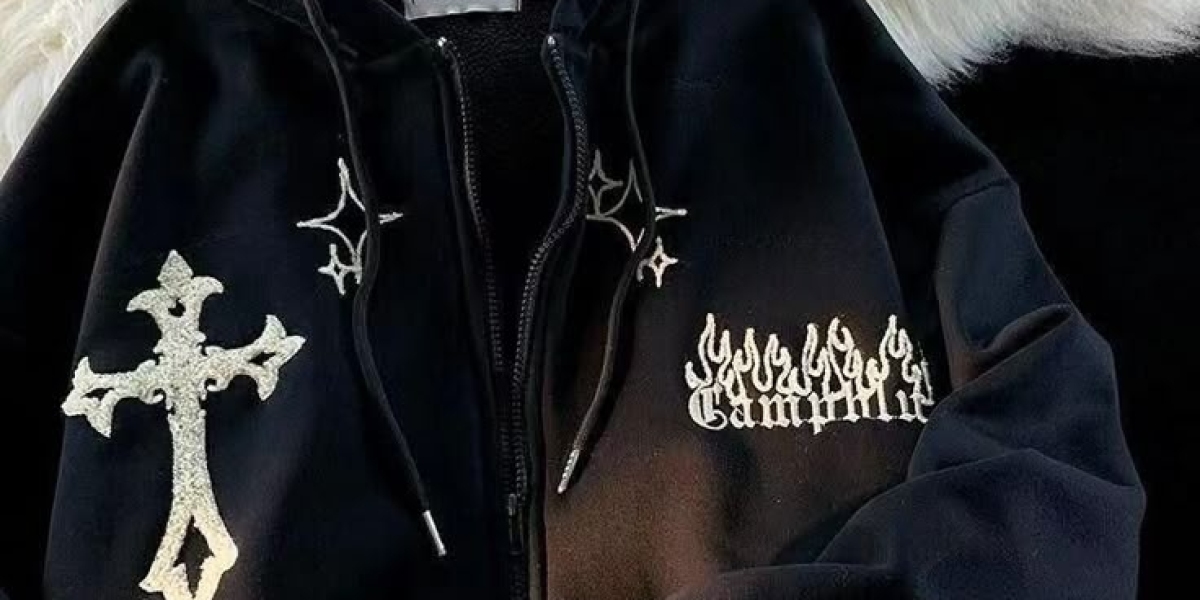Breathedivinity Sale | Get Up To 30% Off | Where to Buy breathedivinity